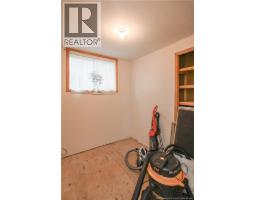 568 Des Acadiens Boulevard, Bertrand, NB E1W1G6 Photo 36