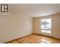 568 Des Acadiens Boulevard, Bertrand, NB E1W1G6 Photo 25