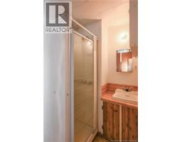 568 Des Acadiens Boulevard, Bertrand, NB E1W1G6 Photo 32