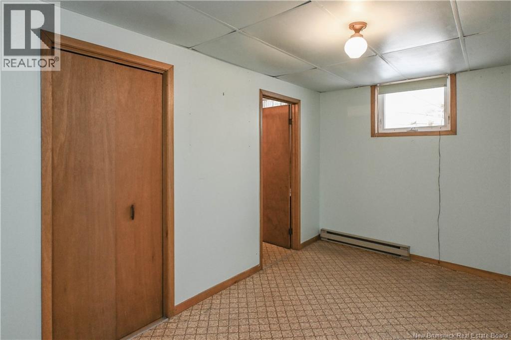 568 des Acadiens Boulevard - 34