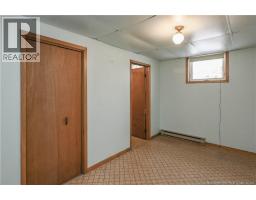 568 Des Acadiens Boulevard, Bertrand, NB E1W1G6 Photo 34