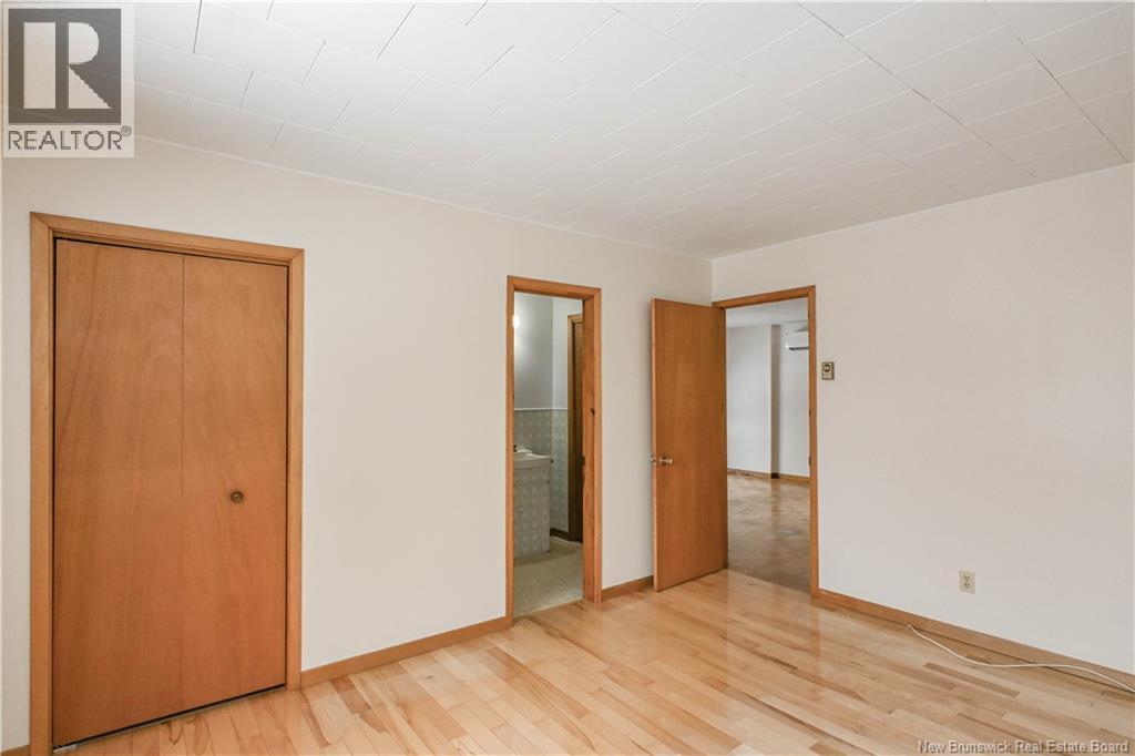 568 des Acadiens Boulevard - 26