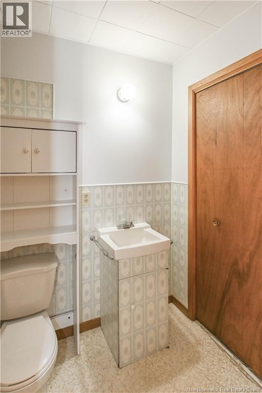 568 des Acadiens Boulevard - 27