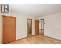 568 Des Acadiens Boulevard, Bertrand, NB E1W1G6 Photo 26