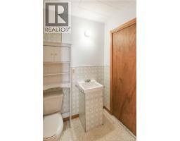 568 Des Acadiens Boulevard, Bertrand, NB E1W1G6 Photo 27
