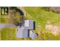 568 Des Acadiens Boulevard, Bertrand, NB E1W1G6 Photo 38