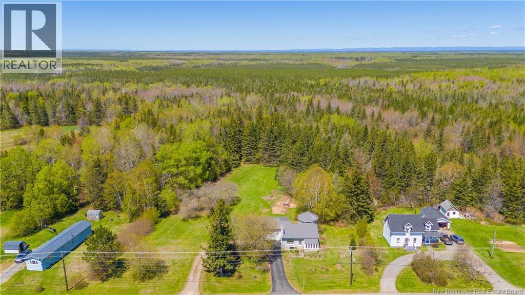 568 des Acadiens Boulevard - 37
