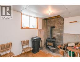 568 Des Acadiens Boulevard, Bertrand, NB E1W1G6 Photo 35