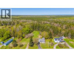 568 Des Acadiens Boulevard, Bertrand, NB E1W1G6 Photo 37
