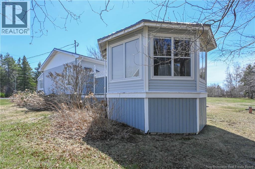 568 des Acadiens Boulevard - 7