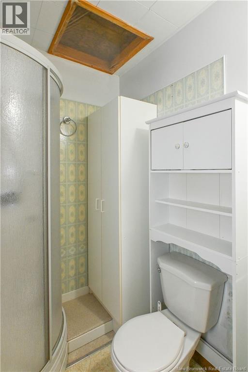 568 des Acadiens Boulevard - 28