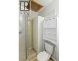 568 Des Acadiens Boulevard, Bertrand, NB E1W1G6 Photo 28