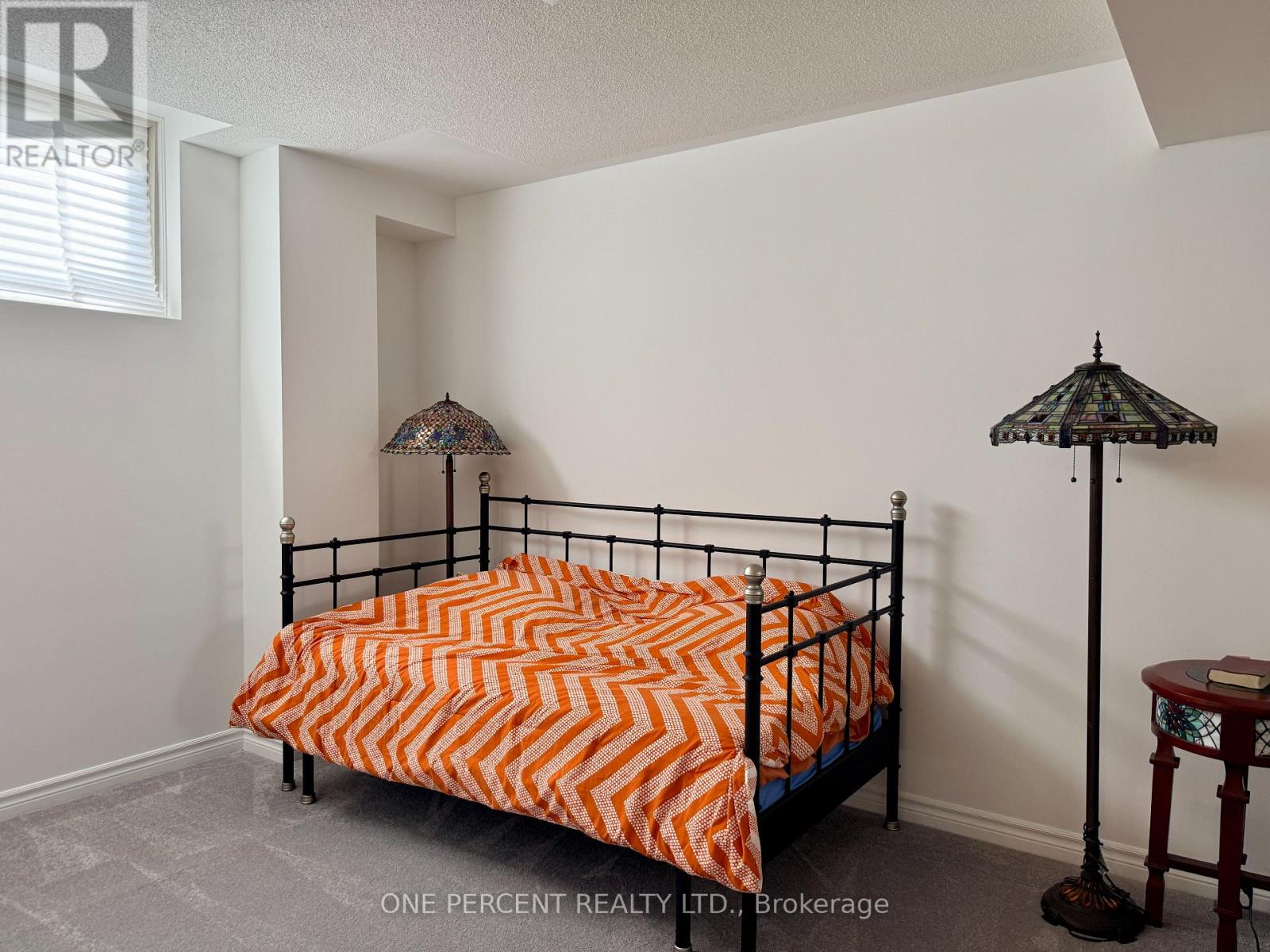 261 WILCOX DRIVE - 21