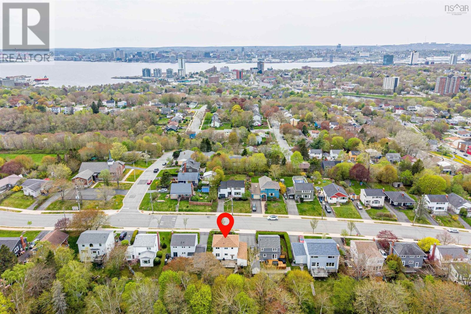 Property 22 of 48 of 258 Joffre Street
