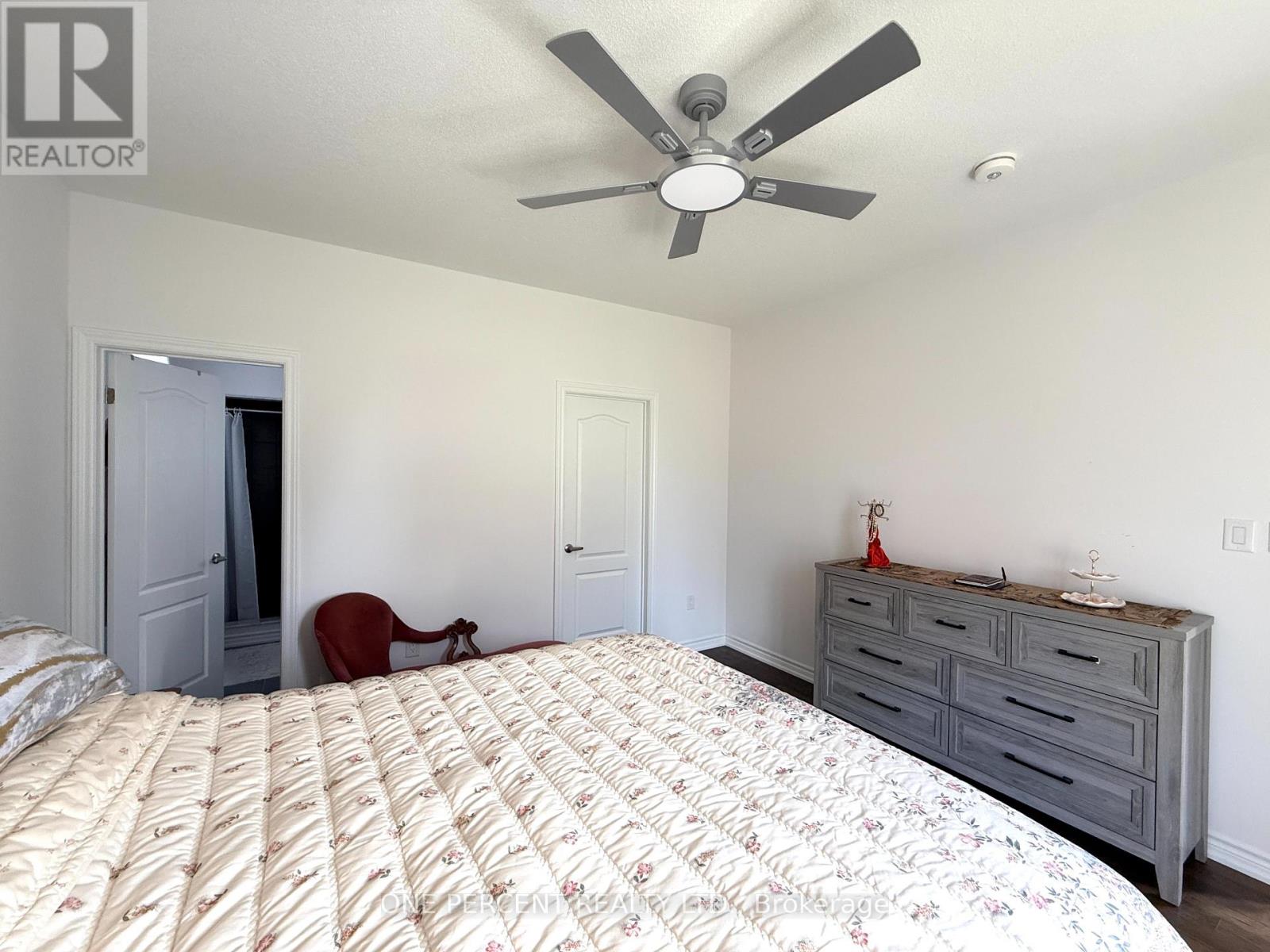 261 WILCOX DRIVE - 8