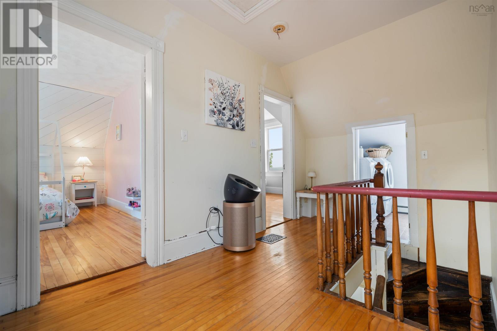 Property 32 of 49 of 2158 South Main Street