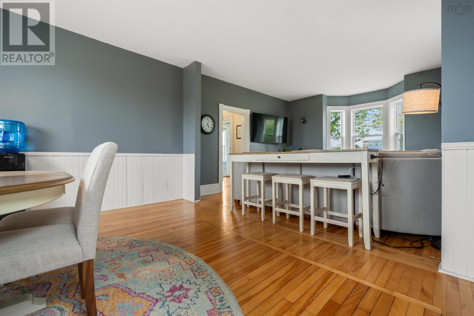 Property 38 of 49 of 2158 South Main Street