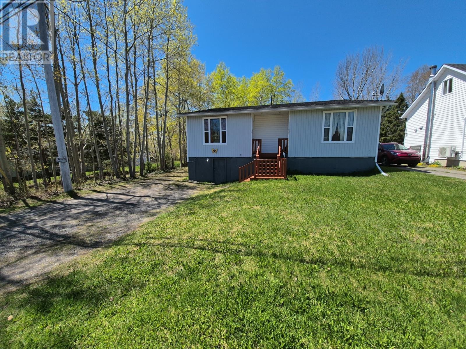 63 Premier Drive, Lewisporte — photo 2