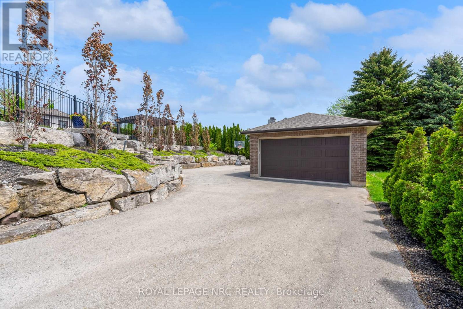 34 MARLENE STEWART DRIVE - 7