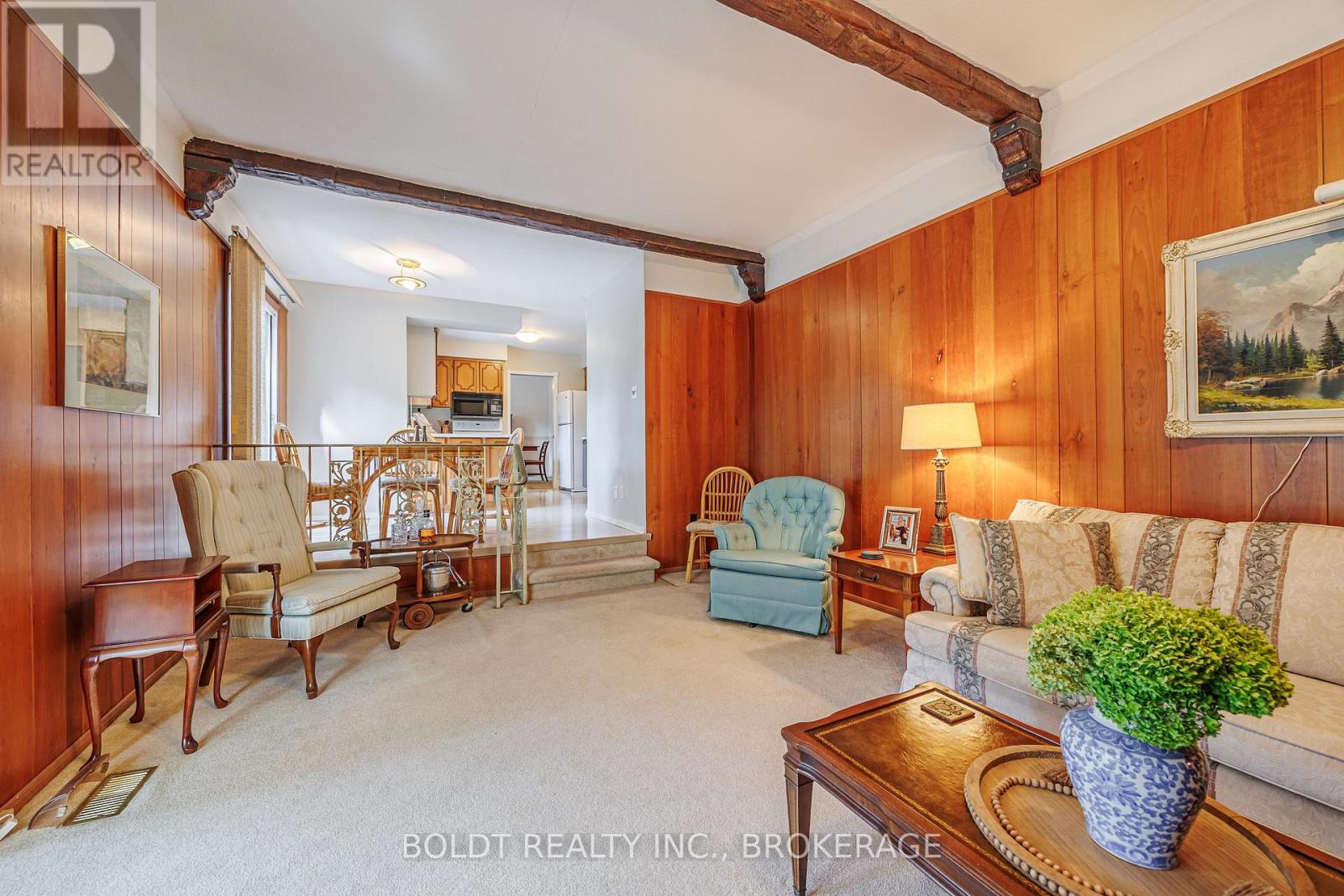 7 MAYHOLME COURT - 15