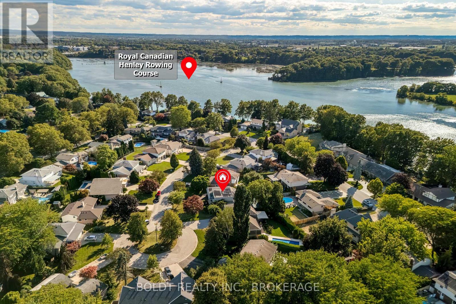7 MAYHOLME COURT - 41