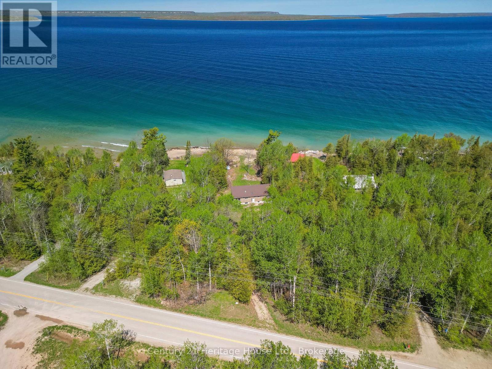 504329 GREY ROAD 1 ROAD - 11
