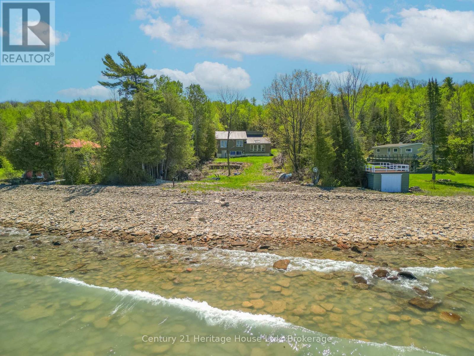 504329 GREY ROAD 1 ROAD - 6
