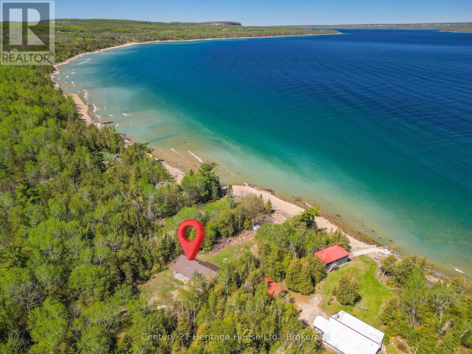 504329 GREY ROAD 1 ROAD - 15