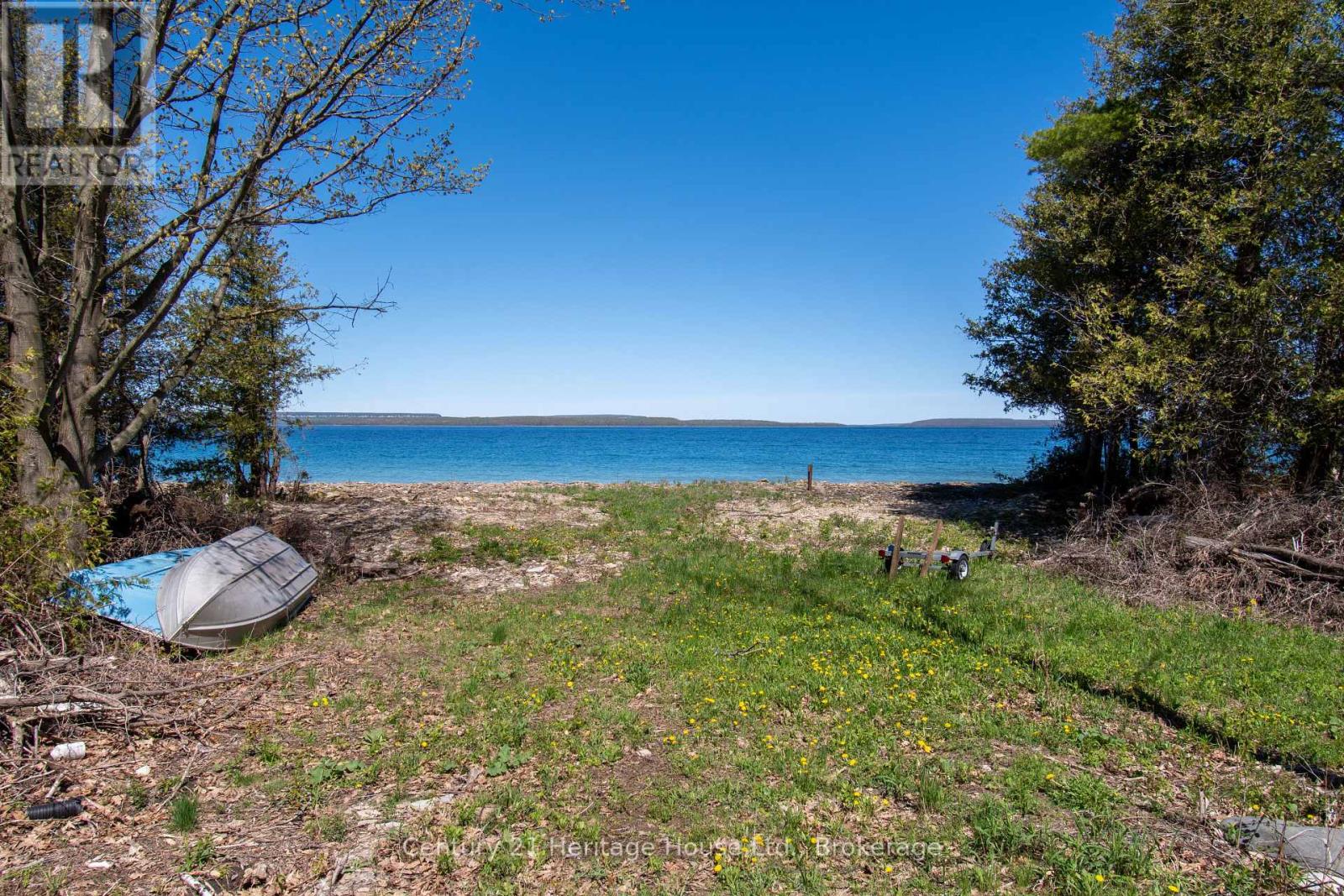 504329 GREY ROAD 1 ROAD - 9