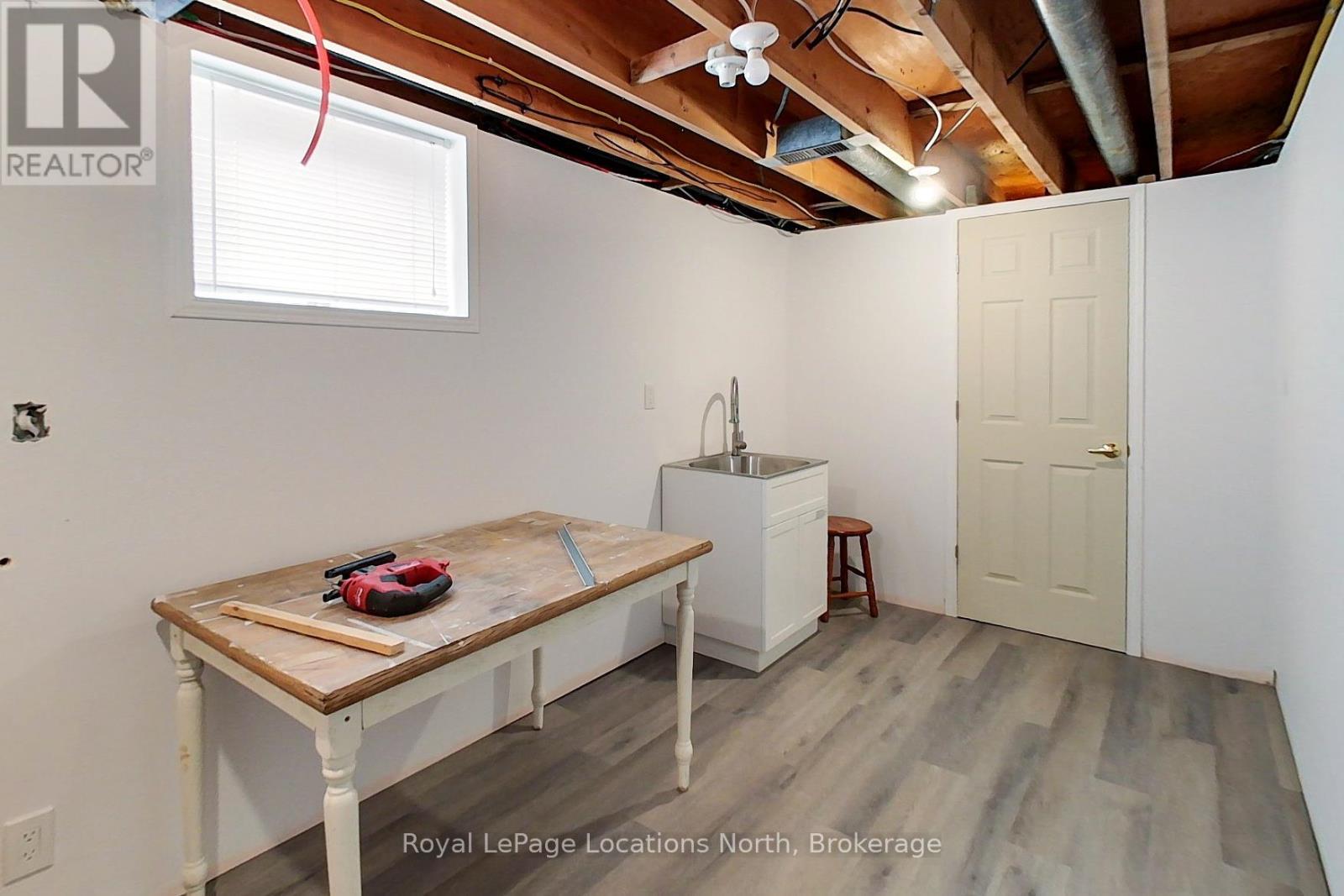 223 PEARSON STREET - 33