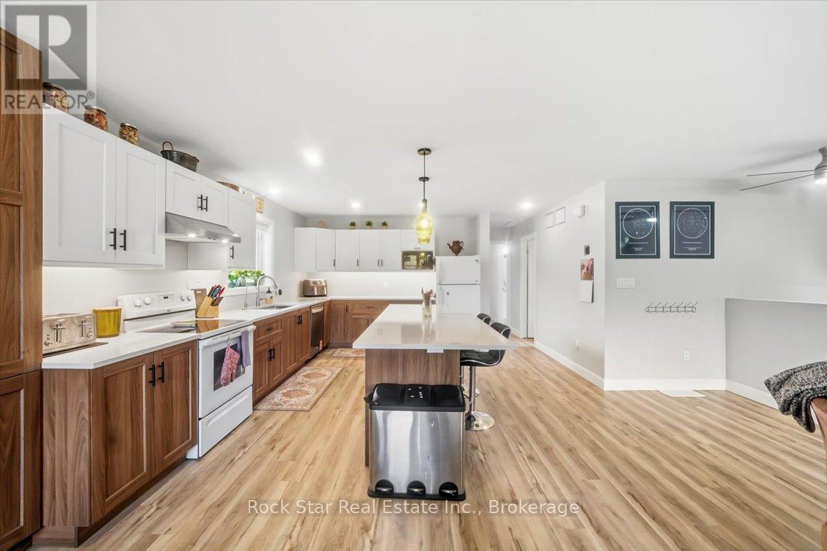 9487 MAAS PARK DRIVE - Image 10