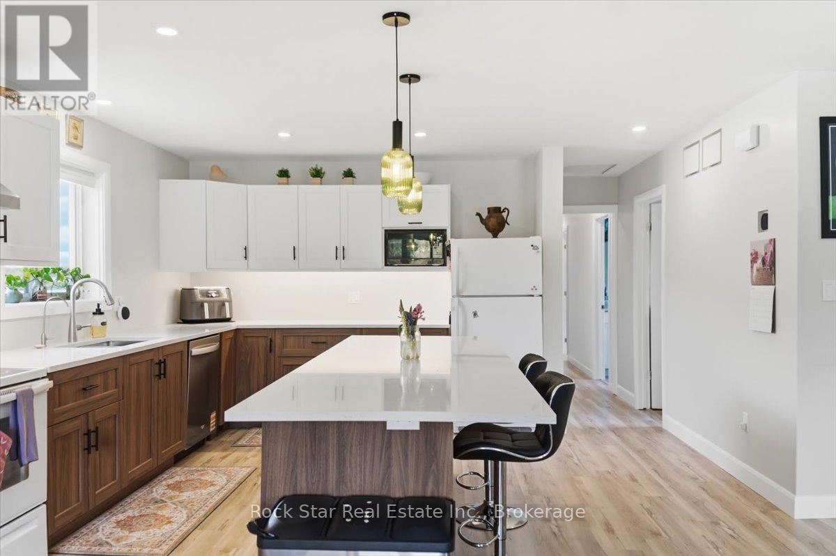 9487 MAAS PARK DRIVE - Image 12