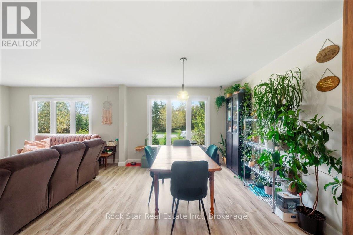 9487 MAAS PARK DRIVE - Image 13