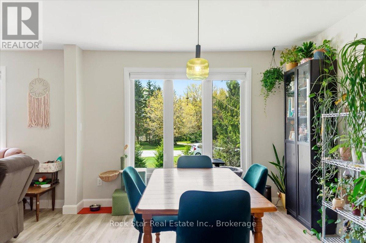 9487 MAAS PARK DRIVE - Image 14