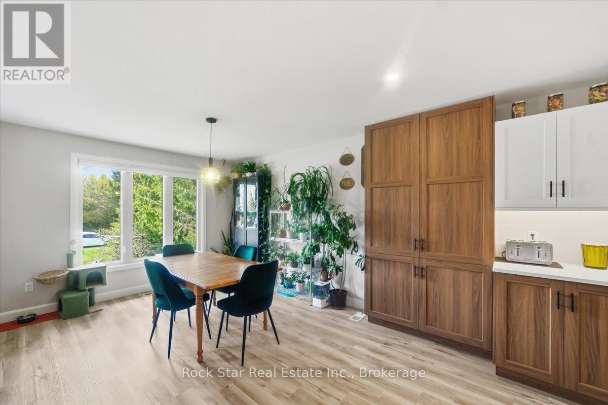 9487 MAAS PARK DRIVE - Image 15