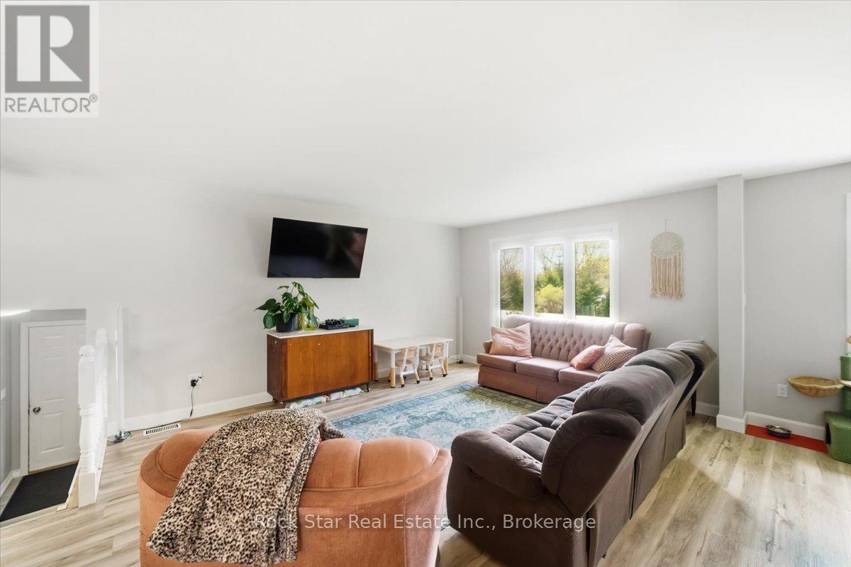 9487 MAAS PARK DRIVE - Image 16