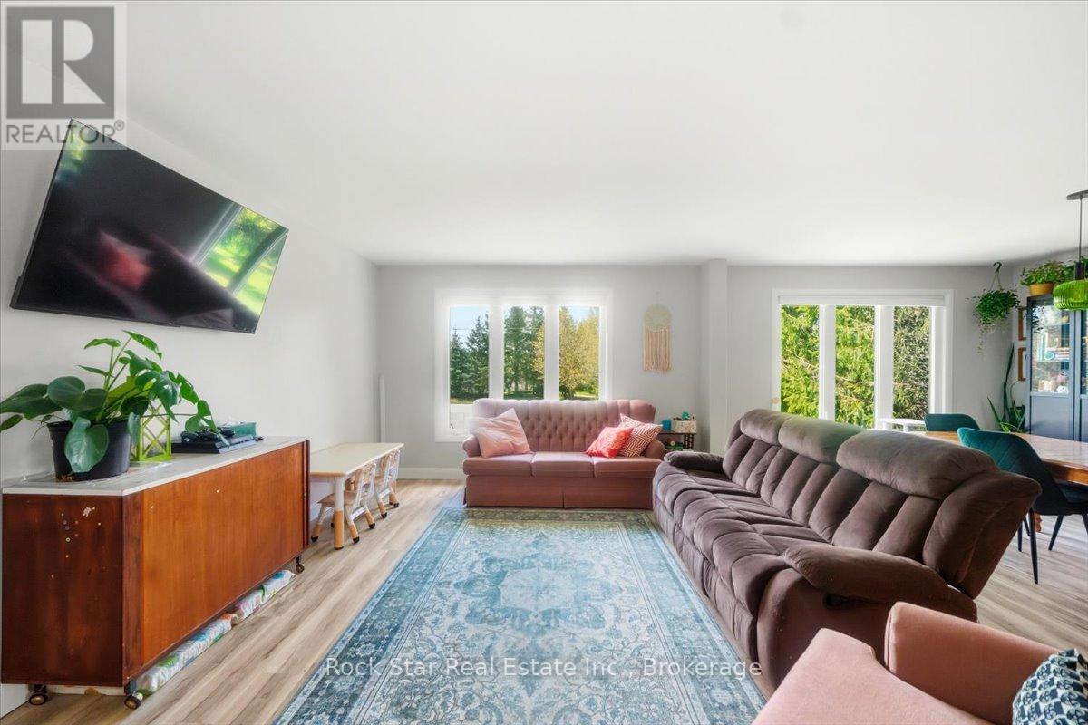9487 MAAS PARK DRIVE - Image 17