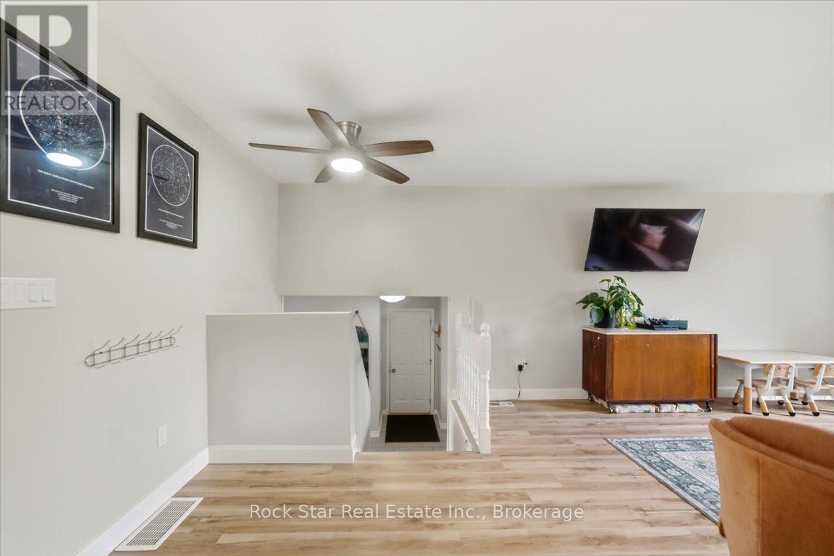 9487 MAAS PARK DRIVE - Image 18