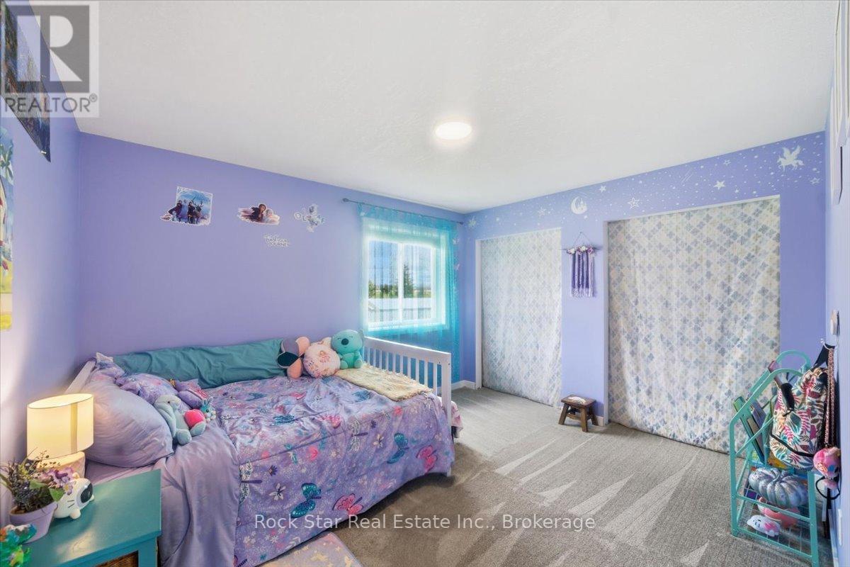 9487 MAAS PARK DRIVE - Image 19