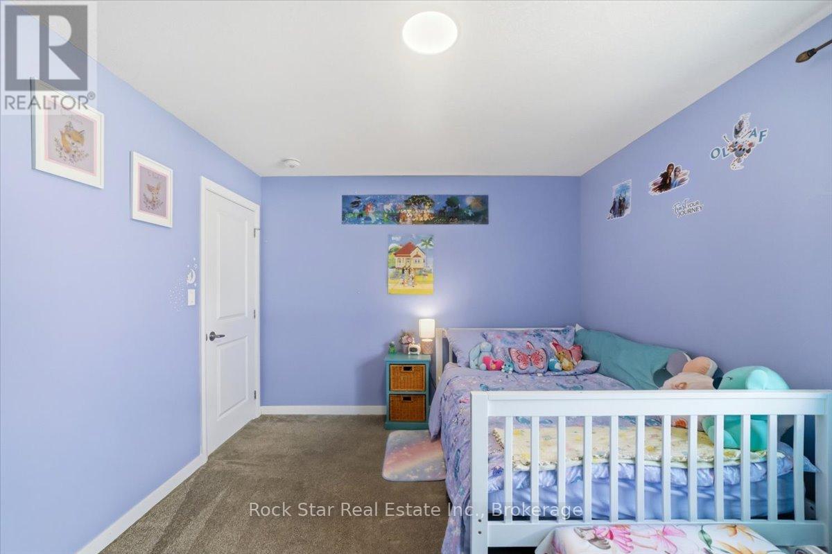 9487 MAAS PARK DRIVE - Image 20