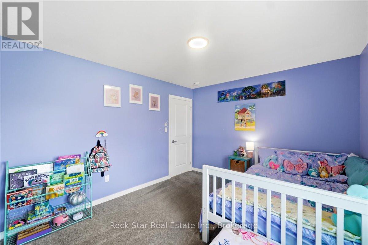 9487 MAAS PARK DRIVE - Image 21