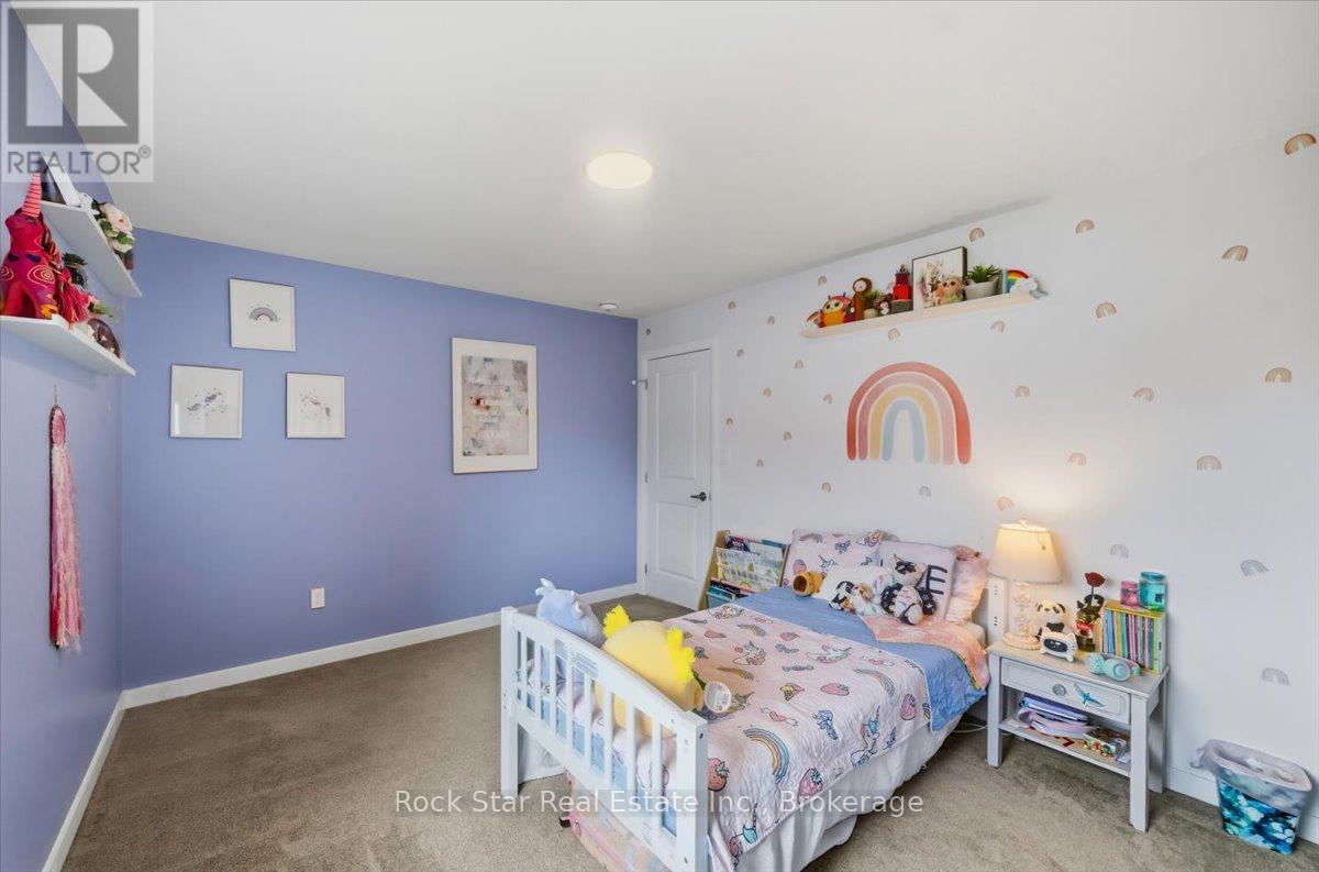 9487 MAAS PARK DRIVE - Image 22