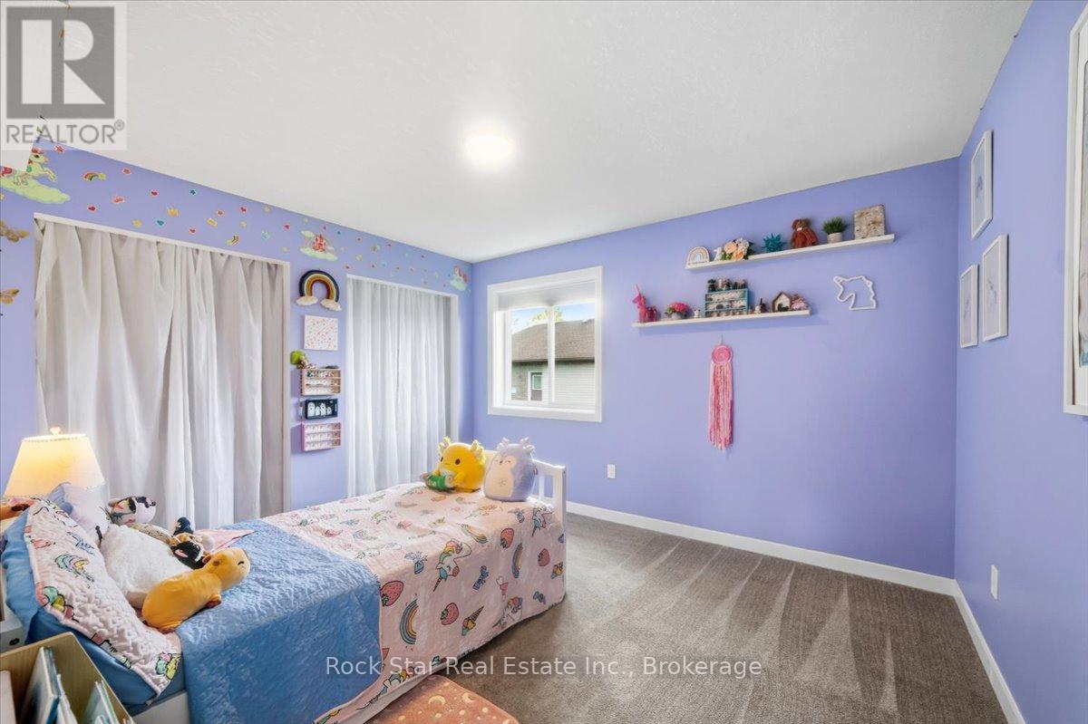 9487 MAAS PARK DRIVE - Image 23