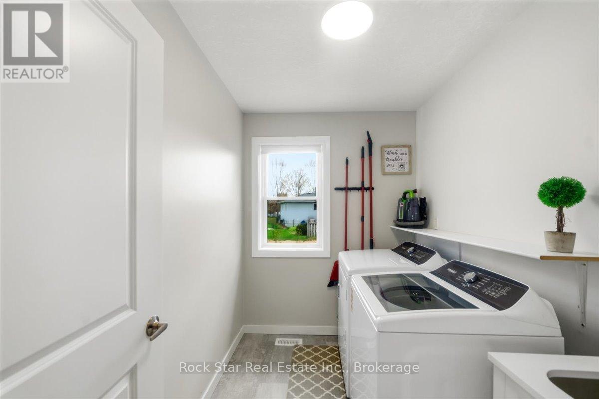 9487 MAAS PARK DRIVE - Image 24