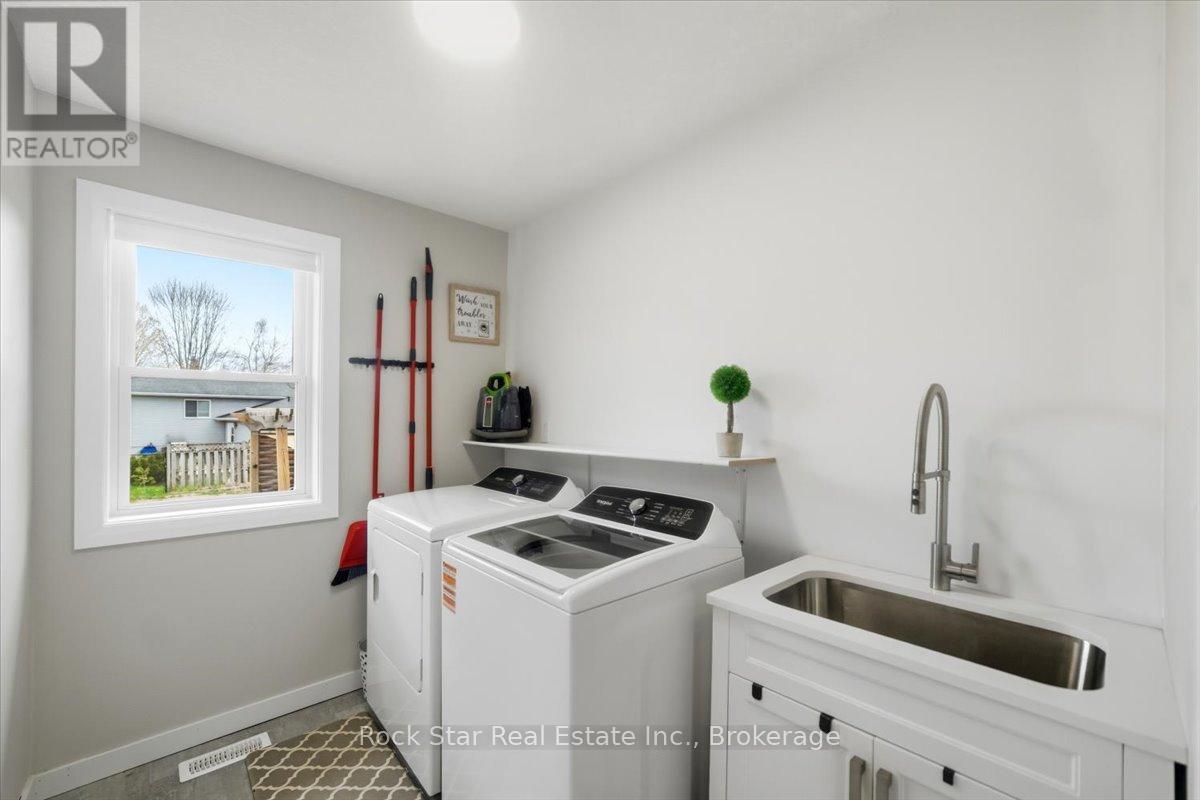 9487 MAAS PARK DRIVE - Image 25
