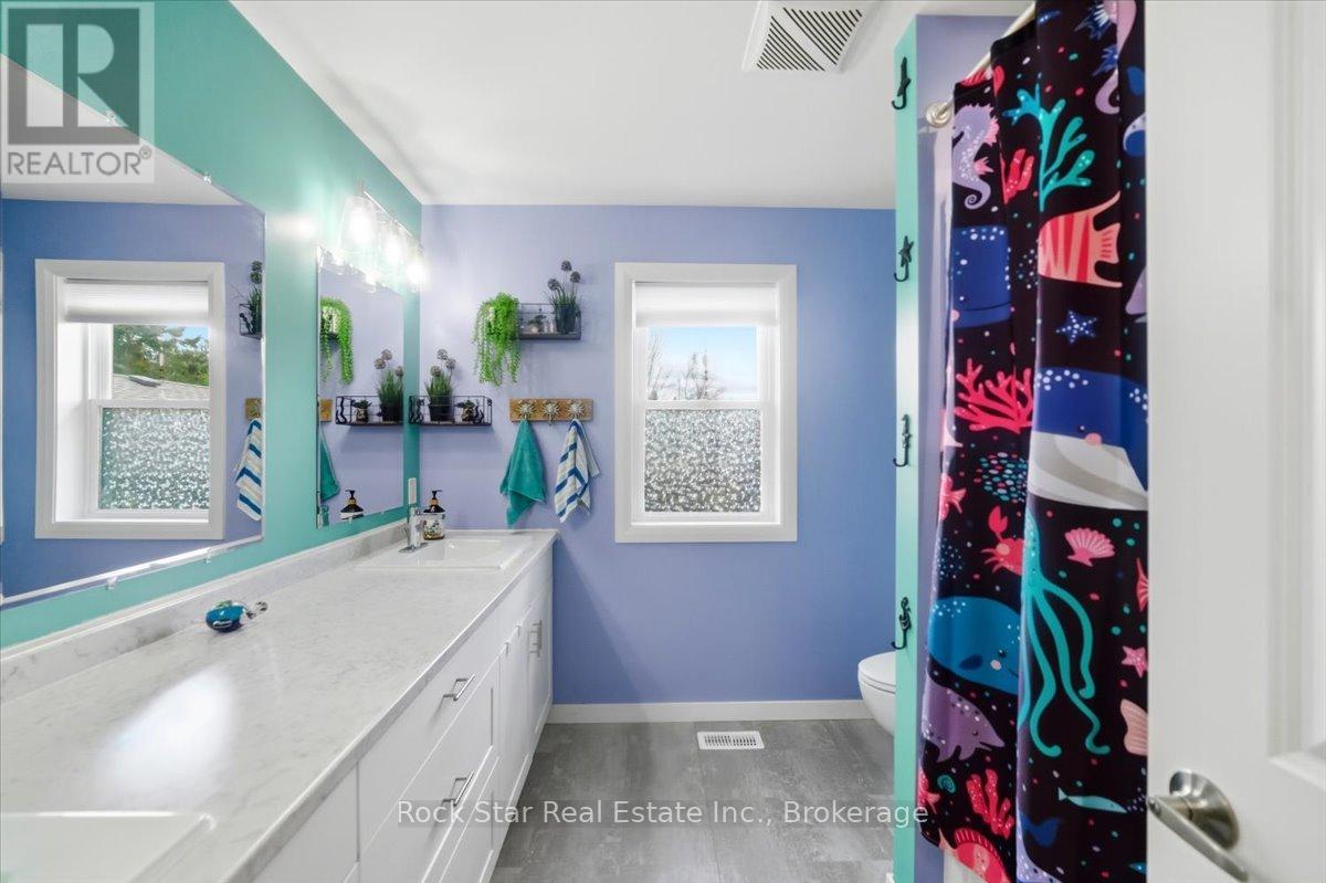 9487 MAAS PARK DRIVE - Image 26