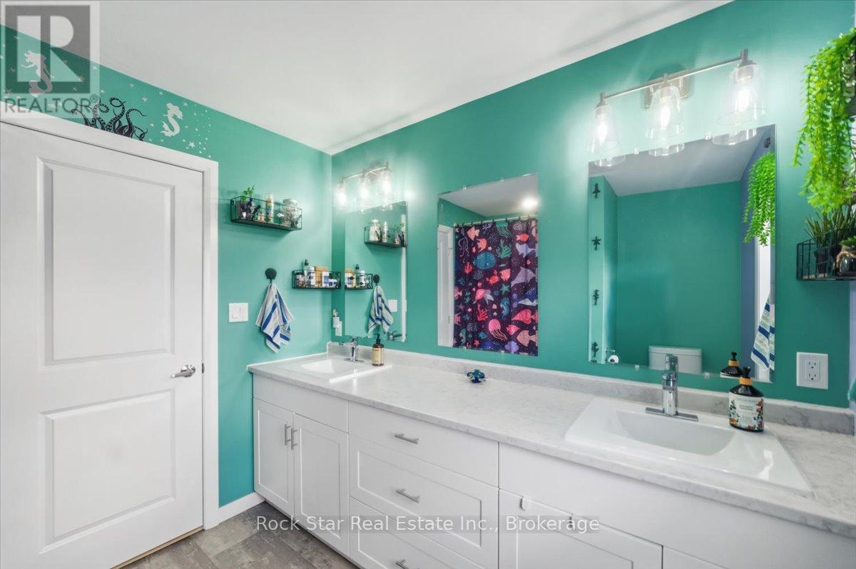 9487 MAAS PARK DRIVE - Image 27