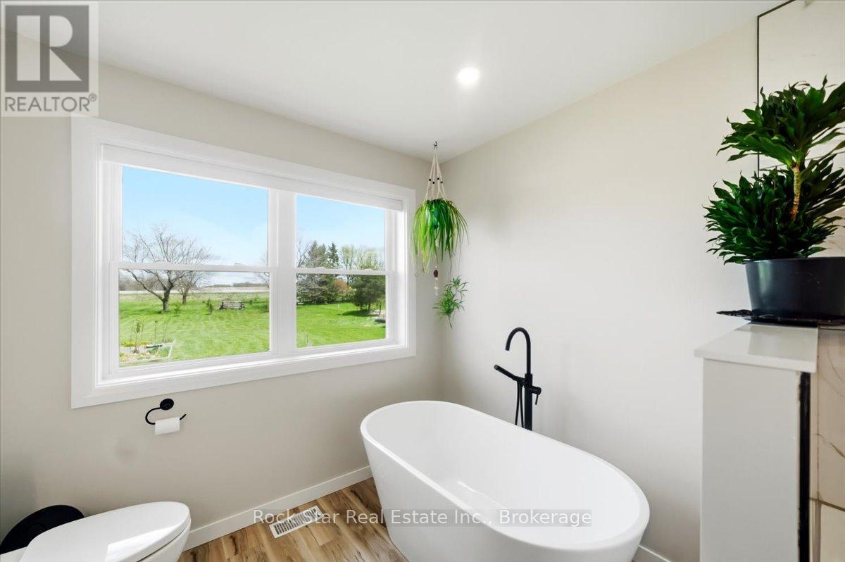 9487 MAAS PARK DRIVE - Image 29