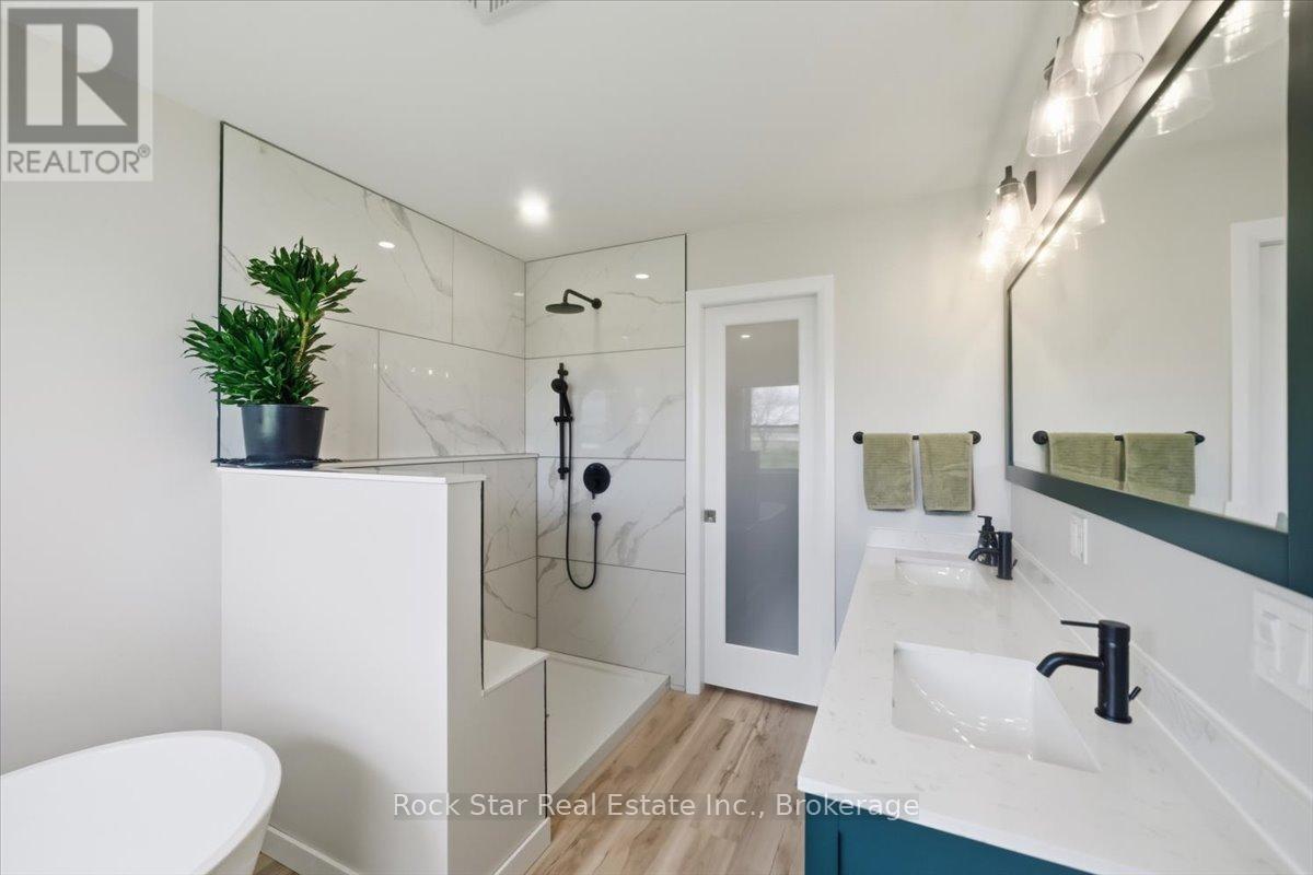 9487 MAAS PARK DRIVE - Image 30