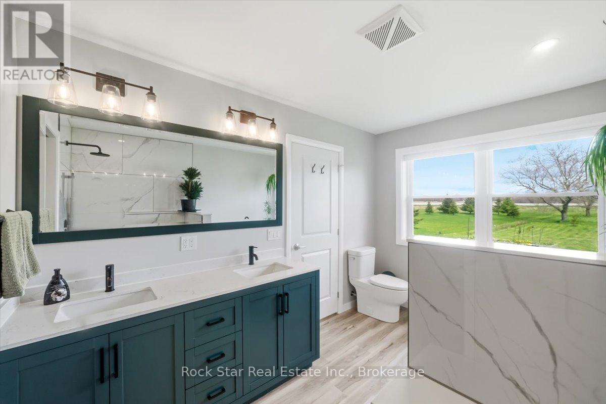 9487 MAAS PARK DRIVE - Image 31